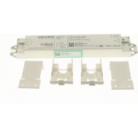 Trilux Livelink WIFI Connect DALI-Controller - 6925600 von Trilux GmbH & Co. KG