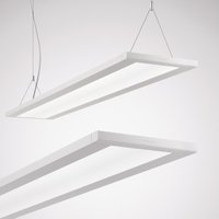 Trilux Luceos Act D/H2-L CDP 6500 ETDD 01 - 7018251 von Trilux GmbH & Co. KG