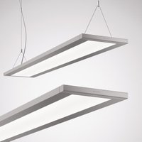 Trilux Luceos D/H2-L CDP 6500-840 ETDD 03 - 7017951 von Trilux GmbH & Co. KG