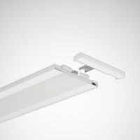 Trilux Luceos D ZKS 01 - 7169800 von Trilux GmbH & Co. KG