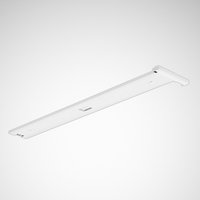 Trilux Luceos D1 ZD/01 - 7156800 von Trilux GmbH & Co. KG