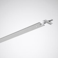 Trilux Luceos D1 ZLK/5/03 - 7178200 Trilux Luceos D1 ZLK/5/03 - 7178200 von Trilux GmbH & Co. KG
