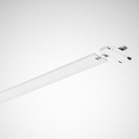 Trilux Luceos D1 ZLK B/5/01 - 7170500 von Trilux GmbH & Co. KG