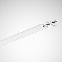 Trilux Luceos D2 ZLK/5/01 - 7170700 von Trilux GmbH & Co. KG