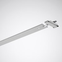 Trilux Luceos D2 ZLK B/5/03 - 7171100 von Trilux GmbH & Co. KG