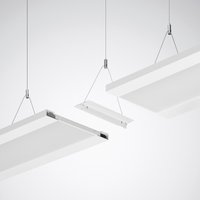 Trilux Luceos H ZLK/5/01 - 7019200 von Trilux GmbH & Co. KG