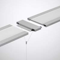 Trilux Luceos H ZLK B/5/03 - 7093500 von Trilux GmbH & Co. KG