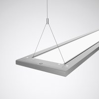 Trilux Y-Seilaufhängung Luceos H ZST/2000 - 7019700 von Trilux GmbH & Co. KG