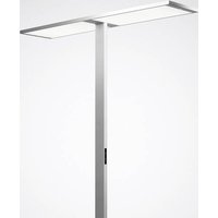Trilux LuceoS S-T #7700958 7700958 LED-Stehlampe LED ohne 180W Silber Trilux LuceoS S-T #7700958 7700958 LED-Stehlampe LED ohne 180W Silber von Trilux