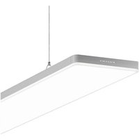 Trilux Lunexo H1 #6825351 6825351 LED-Pendelleuchte LED ohne 63W Weiß von Trilux