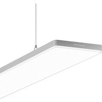 Trilux Lunexo H1 #6826251 6826251 LED-Pendelleuchte LED ohne 64W Weiß von Trilux