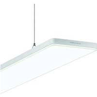 Trilux Lunexo H2 #6979551 6979551 LED-Pendelleuchte LED ohne 87W Weiß von Trilux