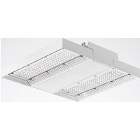 Trilux Mirona Fit #7672451 7672451 LED-Hallenleuchte LED ohne 82W Weiß von Trilux