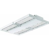 Trilux Mirona Fit #7707051 7707051 LED-Hallenleuchte LED ohne 208W Weiß von Trilux
