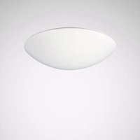 Trilux Mondia G2 WD2 LED1600-830 ET - 6777540 von Trilux GmbH & Co. KG