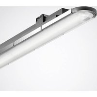 Trilux Nextrema G3 #6633051 LED-Feuchtraumleuchte LED 39W Weiß Anthrazit von Trilux