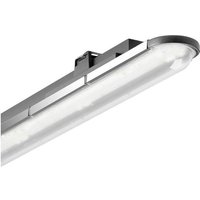 Trilux Nextrema G3 #6634251 LED-Feuchtraumleuchte LED 50W Weiß Anthrazit Trilux Nextrema G3 #6634251 LED-Feuchtraumleuchte LED 50W Weiß Anthrazit von Trilux