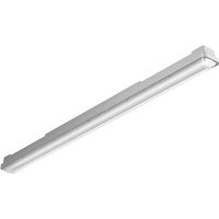 Trilux OleveonF 15 #7663540 LED-Feuchtraumleuchte LED 54W Weiß Grau Trilux OleveonF 15 #7663540 LED-Feuchtraumleuchte LED 54W Weiß Grau von Trilux