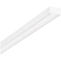 Trilux SFlow H2-L #6898451 6898451 LED-Pendelleuchte LED ohne 44W Weiß Trilux SFlow H2-L #6898451 6898451 LED-Pendelleuchte LED ohne 44W Weiß von Trilux