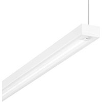 Trilux SFlow H3-L #6917751 6917751 LED-Pendelleuchte LED ohne 50W Weiß von Trilux