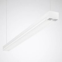 Trilux SFlow H3-L #7359251 7359251 LED-Pendelleuchte LED ohne 49W Weiß von Trilux