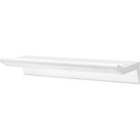 Trilux Sanesca W1 #6371851 6371851 LED-Wandleuchte 18W LED Weiß Trilux Sanesca W1 #6371851 6371851 LED-Wandleuchte 18W LED Weiß von Trilux