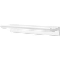 Trilux Sanesca W3 #6890440 6890440 LED-Wandleuchte 37W LED Weiß von Trilux