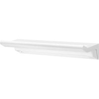 Trilux Sanesca W3- #6890840 6890840 LED-Wandleuchte 39W LED Weiß von Trilux