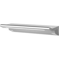 Trilux Sanesca W3- #6890940 6890940 LED-Wandleuchte 39W LED Silber Trilux Sanesca W3- #6890940 6890940 LED-Wandleuchte 39W LED Silber von Trilux
