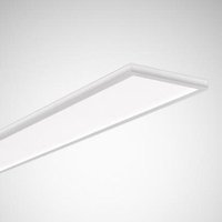 Trilux Siella G4 D3 OTA19 LED4400-830 ET - 7016940 von Trilux GmbH & Co. KG