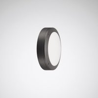 Trilux Skeo Circ MultiLC WD1 1G1Y ET +HFS - 7113040 von Trilux GmbH & Co. KG