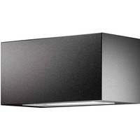 Trilux SkeoRW2GSSE #6966840 6966840 LED-Wandleuchte 19W LED Anthrazit von Trilux