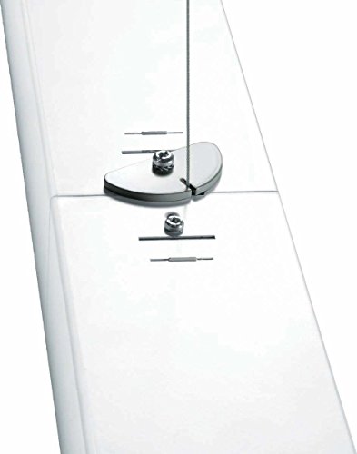 Trilux Solvan – Aussetzung Kabel zs1p2000 von Trilux