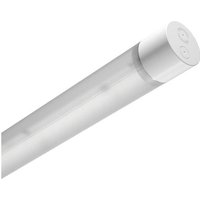 Trilux TugraHE LED-Feuchtraumleuchte LED LED 32W Neutralweiß Weiß von Trilux