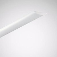 Trilux Wanne 3331T/35 Ersatz - 2843300 von Trilux GmbH & Co. KG
