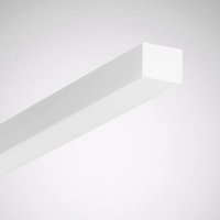 Trilux Wanne 7131/36 Ersatz - 2859700 von Trilux GmbH & Co. KG