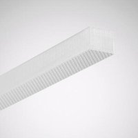 Trilux Wanne 7131P/36 Ersatz - 2859900 von Trilux GmbH & Co. KG