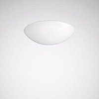 Trilux Wanne 7401N Ersatz - 2868900 von Trilux GmbH & Co. KG
