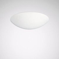 Trilux Wanne 7402N Ersatz - 2869100 von Trilux GmbH & Co. KG