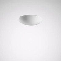 Trilux Wanne 7481 PC Ersatz - 2870000 Trilux Wanne 7481 PC Ersatz - 2870000 von Trilux GmbH & Co. KG