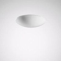 Trilux Wanne 7482 PC Ersatz - 2870400 von Trilux GmbH & Co. KG