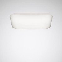 Trilux Wanne 74Q WD2 Ersatz - 6889700 von Trilux GmbH & Co. KG