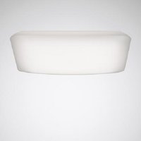 Trilux Wanne 74Q WD3 Ersatz - 6889800 von Trilux GmbH & Co. KG