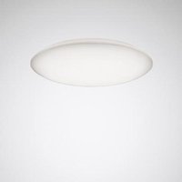 Trilux Wanne 74RS WD2 Ersatz - 7103600 Trilux Wanne 74RS WD2 Ersatz - 7103600 von Trilux GmbH & Co. KG