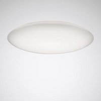 Trilux Wanne 74RS WD3 Ersatz - 7103700 von Trilux GmbH & Co. KG