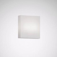 Trilux Wanne Deca WD1 PMMA Ersatz - 5277500 Trilux Wanne Deca WD1 PMMA Ersatz - 5277500 von Trilux GmbH & Co. KG