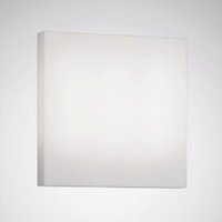 Trilux Wanne Deca WD3 PMMA Ersatz - 5277900 von Trilux GmbH & Co. KG