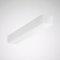 Trilux Wanne Montigo O 24 Ersatz - 6028800 von Trilux GmbH & Co. KG