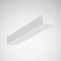 Trilux Wanne Montigo P 24 Ersatz - 6028900 von Trilux GmbH & Co. KG
