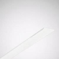 Trilux Wanne Solvan T 228 vp - 5331300 Trilux Wanne Solvan T 228 vp - 5331300 von Trilux GmbH & Co. KG